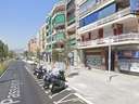 Local comercial en venta en Santa Coloma de Gramenet zona Sta Coloma / Centro
