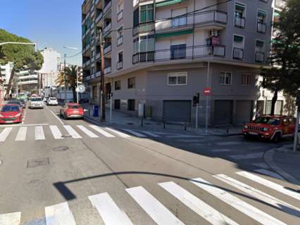 Local comercial en venta en Santa Coloma de Gramenet zona Sta Coloma / Singuerlín