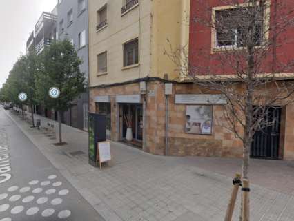 Local comercial en venta en Santa Coloma de Gramenet zona Sta Coloma / Centro