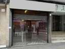 Local comercial en alquiler en Santa Coloma de Gramenet zona Sta Coloma / Centro