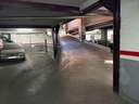 Plaza de parking en venta en Santa Coloma de Gramenet zona Sta Coloma / Centro