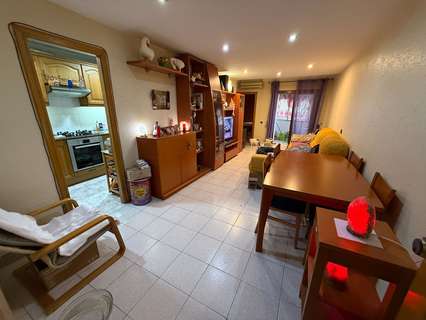 Piso en venta en Santa Coloma de Gramenet