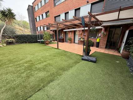 Piso en venta en Tiana