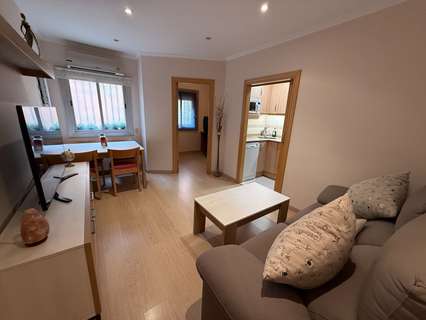 Piso en venta en Santa Coloma de Gramenet zona Sta Coloma / Singuerlín