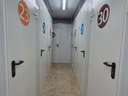 Trastero en venta en Santa Coloma de Gramenet