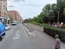 Plaza de parking en venta en Santa Coloma de Gramenet zona Sta Coloma / Fondo