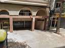 Plaza de parking en venta en Santa Coloma de Gramenet zona Sta Coloma / Centro