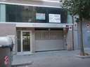Plaza de parking en alquiler en Santa Coloma de Gramenet zona Sta Coloma / Centro