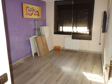 Piso en venta en Santa Coloma de Gramenet zona Sta Coloma / Sta Rosa