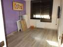 Piso en venta en Santa Coloma de Gramenet zona Sta Coloma / Sta Rosa