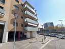 Plaza de parking en alquiler en Badalona