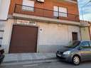 Edificio en venta en Puertollano
