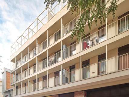 Piso en venta en Santa Coloma de Gramenet zona Sta Coloma / Centro