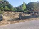 Parcela urbana en venta en Lloret de Mar