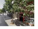 Plaza de parking en venta en Santa Coloma de Gramenet zona Sta Coloma / Centro