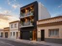 Piso en venta en Santa Coloma de Gramenet zona Sta Coloma / Centro