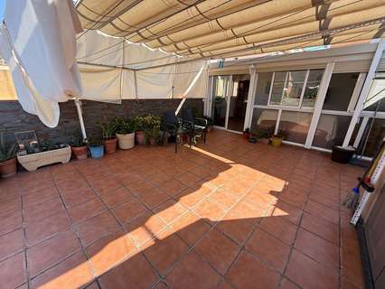 Piso en venta en Santa Coloma de Gramenet zona Sta Coloma / Singuerlín