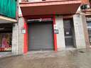 Local comercial en alquiler en Santa Coloma de Gramenet zona Sta Coloma / Centro