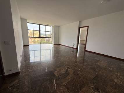 Piso en venta en Barcelona