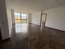 Piso en venta en Barcelona