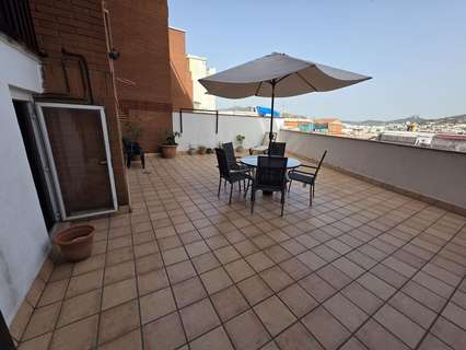 Piso en venta en Santa Coloma de Gramenet