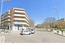Plaza de parking en alquiler en Badalona zona Badalona / Montigala