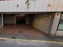 Plaza de parking en alquiler en Santa Coloma de Gramenet
