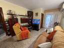 Piso en venta en Santa Coloma de Gramenet zona Sta Coloma / Latino