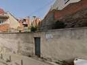 Parcela urbana en venta en Santa Coloma de Gramenet zona Sta Coloma / Singuerlín