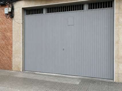 Local comercial en alquiler en Santa Coloma de Gramenet zona Sta Coloma / Centro