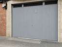 Local comercial en alquiler en Santa Coloma de Gramenet zona Sta Coloma / Centro