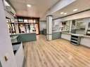 Local comercial en alquiler en Santa Coloma de Gramenet zona Sta Coloma / Centro