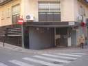 Plaza de parking en venta en Santa Coloma de Gramenet zona Sta Coloma / Centro