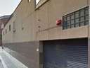 Parcela urbana en venta en Santa Coloma de Gramenet, rebajada
