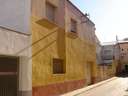 Parcela urbana en venta en Malgrat de Mar, rebajada