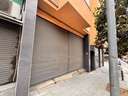 Local comercial en venta en Santa Coloma de Gramenet zona Sta Coloma / Centro rebajado