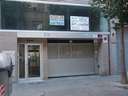 Plaza de parking en venta en Santa Coloma de Gramenet