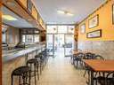 Local comercial en venta en Reus