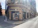 Local comercial en venta en Reus
