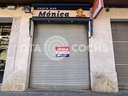 Local comercial en venta en Reus