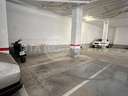 Plaza de parking en venta en Reus