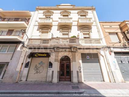 Piso en venta en Reus