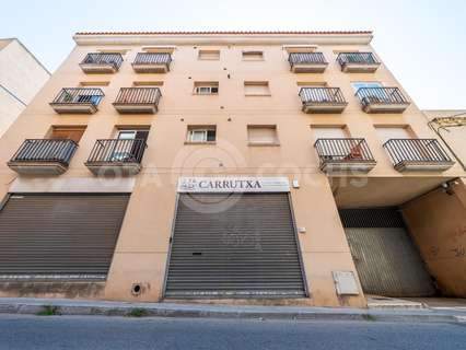 Piso en venta en Reus