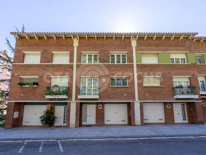 Chalet en venta en Reus