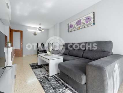 Piso en venta en Reus