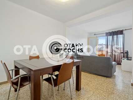 Piso en venta en Reus