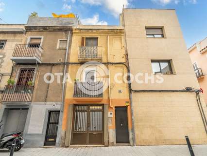 Casa en venta en Reus rebajada