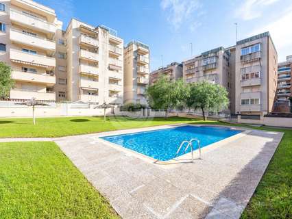 Planta baja en venta en Reus