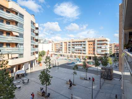 Plaza de parking en venta en Reus