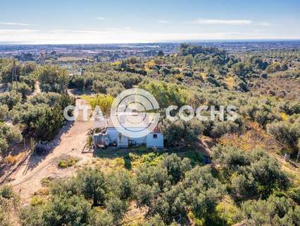 Casa en venta en Reus